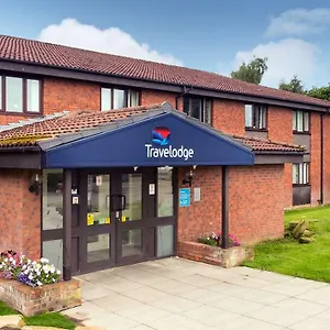 Travelodge Skeeby 3* Scotch Corner