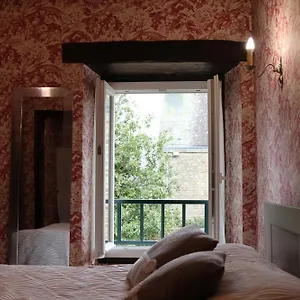 auberge-le-ratelier.inbrittany.com/