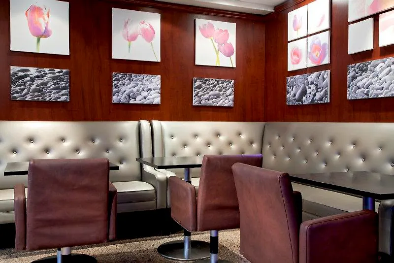 Timhotel Paris Gare De L'Est 3*,  France